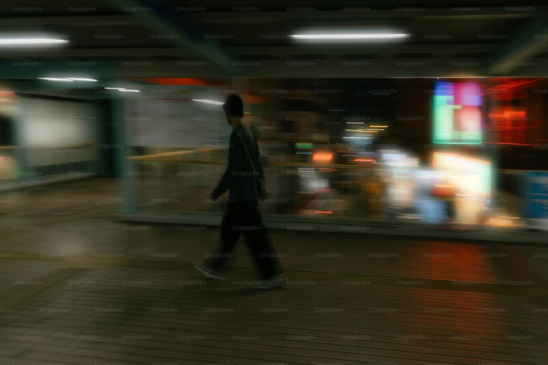 http://n.sinaimg.cn/front/w720h1280/20180311/c8ma-fxpwyhx1015875.jpg?zdy